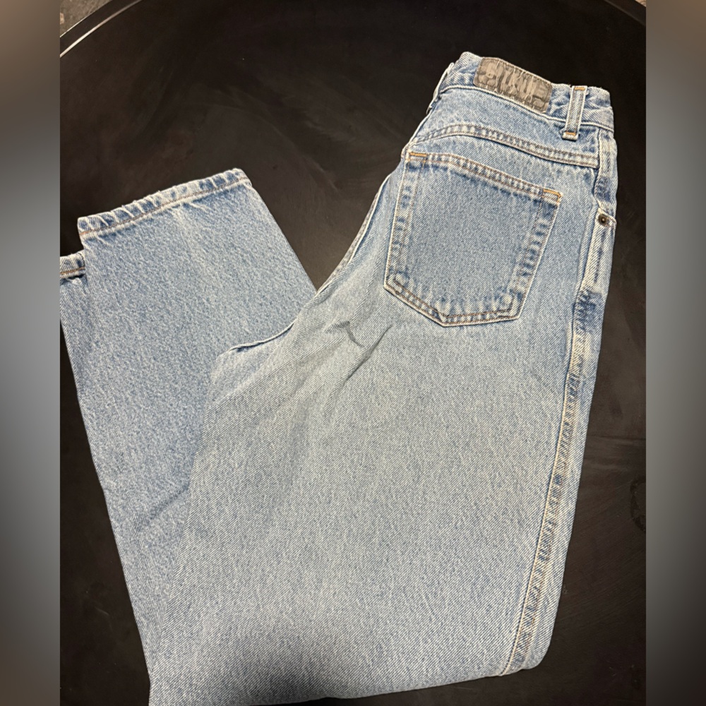Gitano Light Blue Women's Jeans